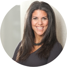 Dr. Patricia DeSalvo, DMD