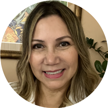 Dr. Patricia Feske, DDS