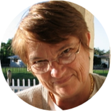 Dr. Patricia Frell Moransais, PsyD