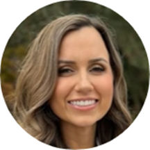 Dr. Patricia Fusco, DMD