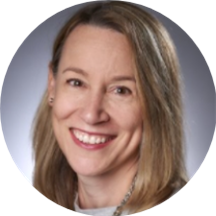 Dr. Patricia Holtz, MD