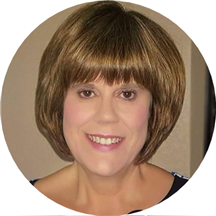 Dr. Patricia Kalmbach, AuD