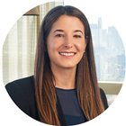 Dr. Patricia Klaine, MD