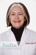 Dr. Patricia LaRue, MD