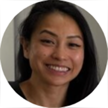 Dr. Patricia Leangvan, DMD