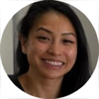 Dr. Patricia Leangvan, DMD