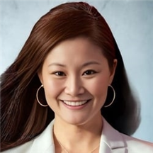 Dr. Patricia Li, MD