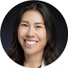 Dr. Patricia Limcaoco, DPM