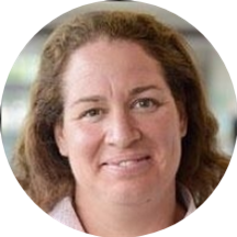 Dr. Patricia Maran, MD