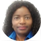 All provider availability