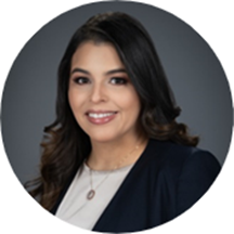 Dr. Patricia Pla Castillo, MD, Chicago, IL | Get Virtual Care