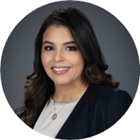 Dr. Patricia Pla Castillo, MD