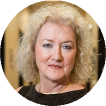 Dr. Patricia Prince, MD