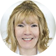 Dr. Patricia Rylko, MD