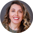 Dr. Patricia Sitnitsky, MD, DABOM