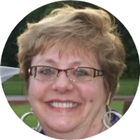 Dr. Patricia Soper, DC