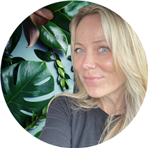 Dr. Patricia Stallone, DPT