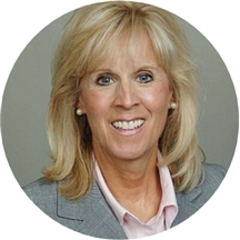 Dr. Patricia Switaj, PsyD