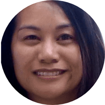 Dr. Patricia Tagamolila, MD, Hoffman Estates, IL | OB-GYN