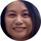 Dr. Patricia Tagamolila, MD