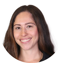 Dr. Patricia Vega Colon, DC