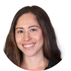 Dr. Patricia Vega Colon, DC