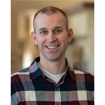 Dr. Patrick A. Johnson, DPT