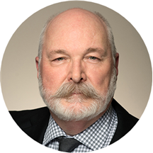 Dr. Patrick Albert, OD