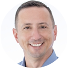 All provider availability