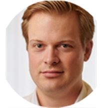 Dr. Patrick Brunner, MD