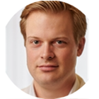 Dr. Patrick Brunner, MD