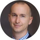 Dr. Patrick Colley, MD