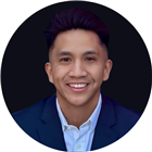 Dr. Patrick Corpuz, DMD