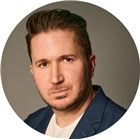 All provider availability