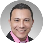 Dr. Patrick Dominguez, MD