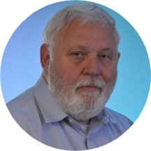 Dr. Patrick Doyle, LP, PhD