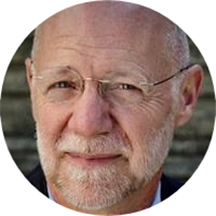 Dr. Patrick Duiven, PsyD