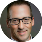 Dr. Patrick Fullerton, DO