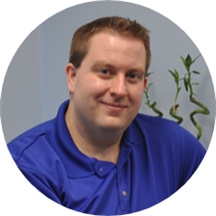 Dr. Patrick Gresham, MD