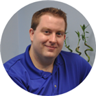 All provider availability