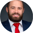 All provider availability