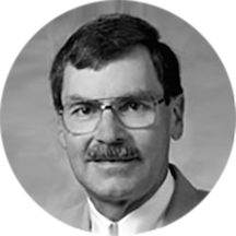 Dr. Patrick Janovick, MD