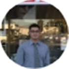 All provider availability