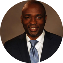 Dr. Patrick Lucaci, DDS, BDS