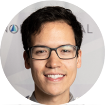 Dr. Patrick Mangan, DDS