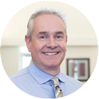 Dr. Patrick Marcroft, MD