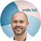 Dr. Patrick Ng-A-Fook, DDS