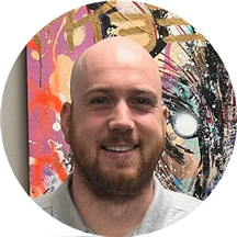 Dr. Patrick O'mara, DC