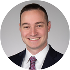 Dr. Patrick Robbins, MD