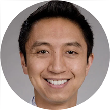 Dr. Patrick Samson, MD